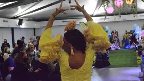 desfile corriendo con el corazón por hugo (295)