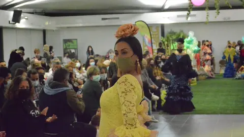 desfile corriendo con el corazón por hugo (296)