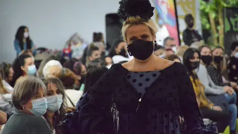 desfile corriendo con el corazón por hugo (297)