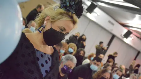 desfile corriendo con el corazón por hugo (298)
