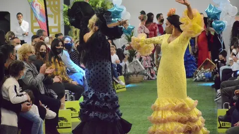 desfile corriendo con el corazón por hugo (299)