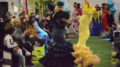desfile corriendo con el corazón por hugo (300)