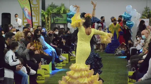 desfile corriendo con el corazón por hugo (301)