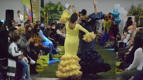 desfile corriendo con el corazón por hugo (302)
