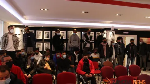 2adf77b4-5305-4491-87ea-5612ec364cf2