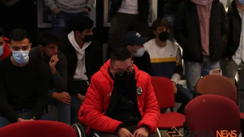 4b5e1fcd-2cfa-42a1-b838-9cd81b1e444e