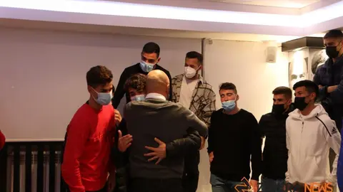 6b4081d6-544b-44e3-b2b7-e8ad7535a15a