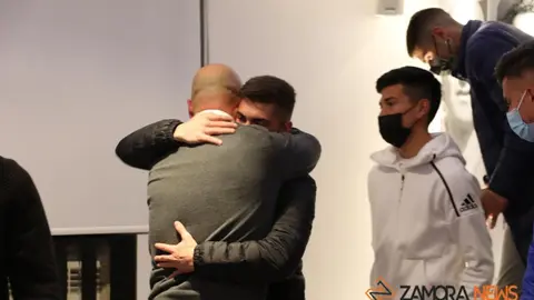 7a007429-1d2f-424b-bc5f-037f1b6d774f