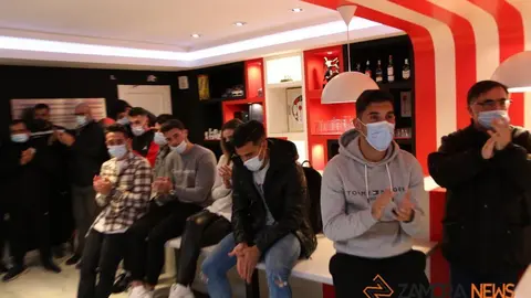 4c59a66f-0aaa-4b49-bb1c-68195f5cc679