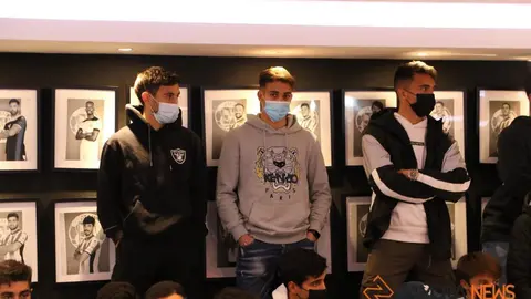 55beaf5e-42dd-4ef3-a107-14843fe0b733