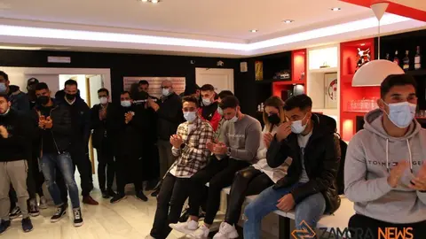 78c8640c-1de2-43ca-8a5b-8840cec4d7df