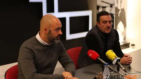 308a2390-7f34-4d0d-a29d-9371f5dd3b7c