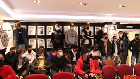 a84919bb-2180-4b11-bd50-8c8731e06a3a