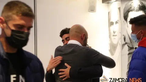 ac2d0f88-234d-4022-b447-4b7e3a9a6a95