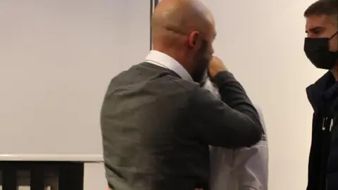 b69fb353-6c1d-4b56-9062-f6f1da1425ed