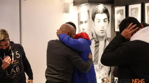 bc2dda25-a1f3-490e-835d-e7455764e4aa