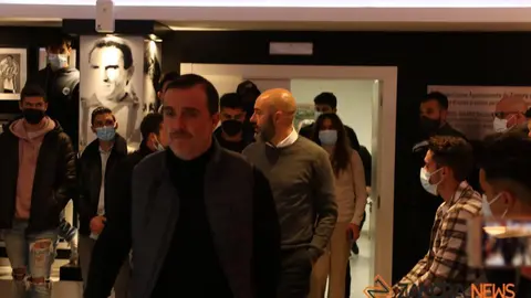 c327c552-904a-4811-a8c5-d84f3a58eca4