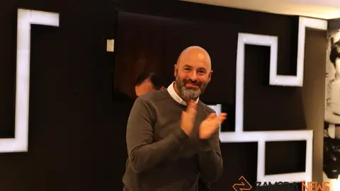 c655f474-1345-4615-8da4-023f393b3de7