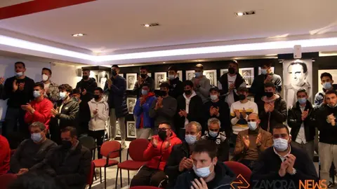 c0713f61-e9ee-41be-88c0-4588f39a6116