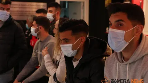 f7de9c8e-2066-4cf7-b9bc-e75124ac438f