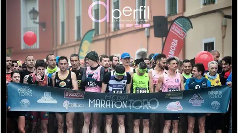 Apertura de inscripciones