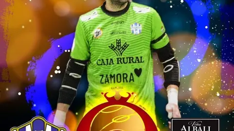 atco Benavente