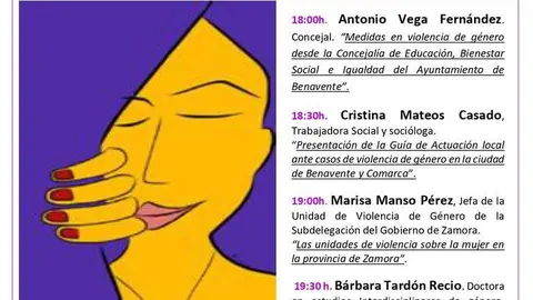 Cartel. GUIA._page-0001 (1)-1