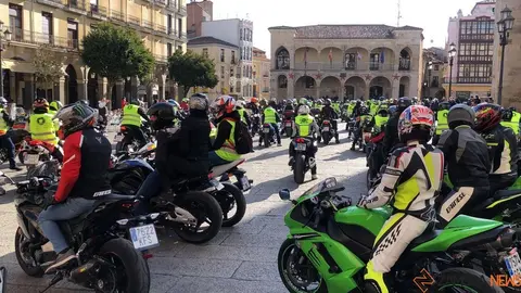 rodada violencia motos (4)