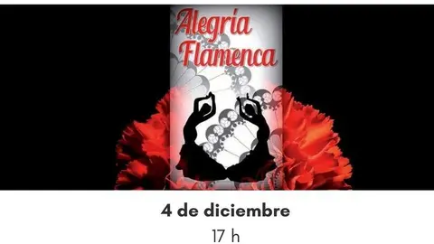 Cartel_LaBoveda_2021