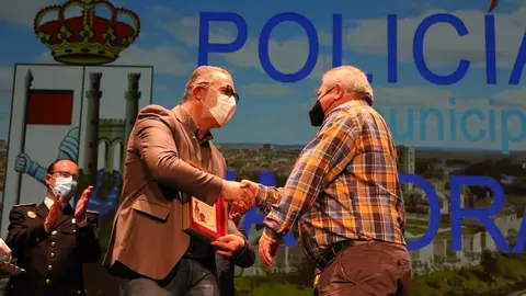 Dia de la policia Municipal (109)