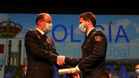 Dia de la policia Municipal (126)