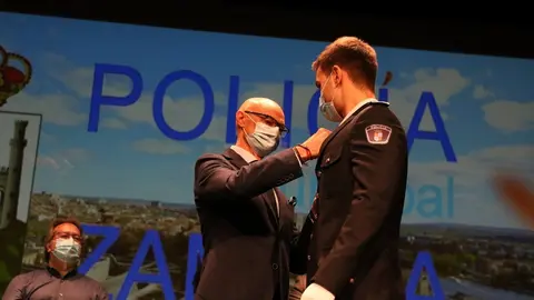 Dia de la policia Municipal (133)