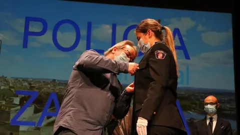 Dia de la policia Municipal (135)