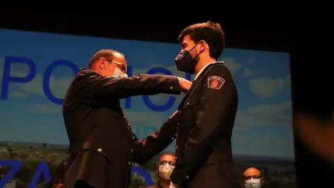 Dia de la policia Municipal (139)