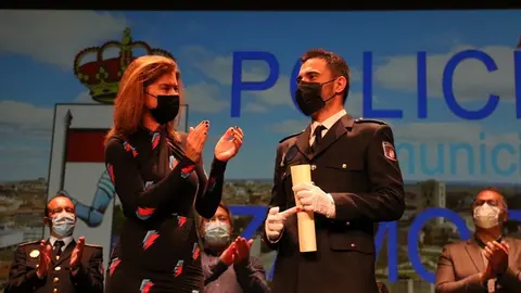 Dia de la policia Municipal (142)