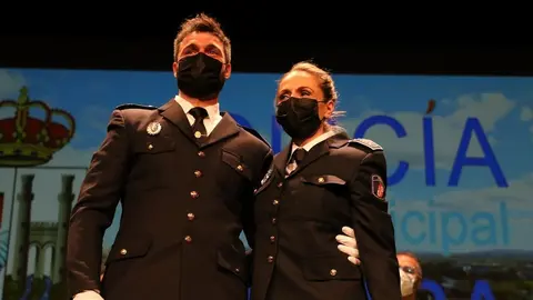 Dia de la policia Municipal (149)