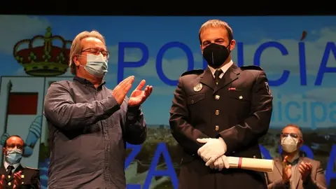 Dia de la policia Municipal (153)