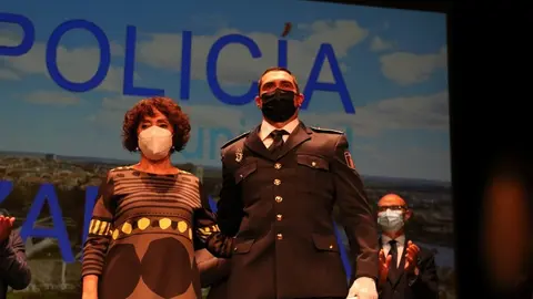 Dia de la policia Municipal (154)