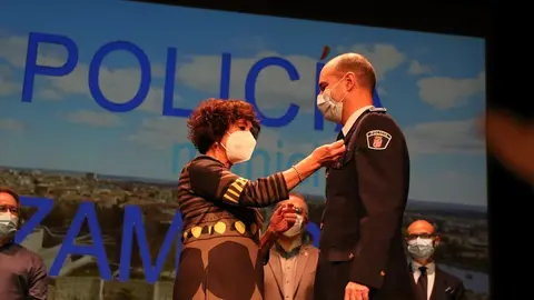 Dia de la policia Municipal (159)