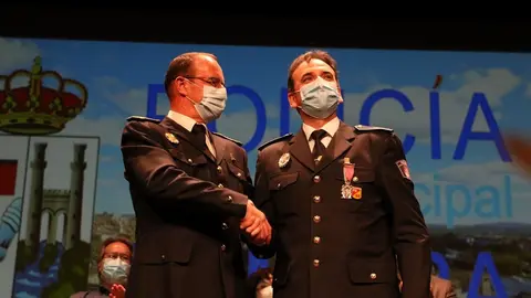 Dia de la policia Municipal (162)