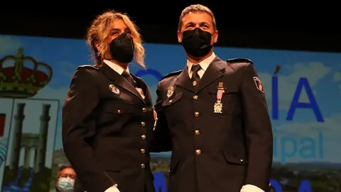 Dia de la policia Municipal (167)