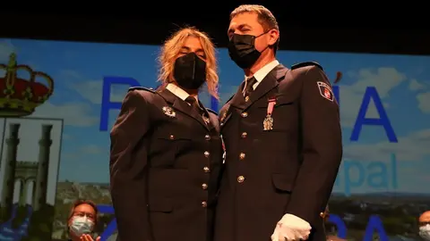 Dia de la policia Municipal (168)