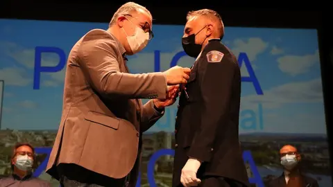 Dia de la policia Municipal (169)