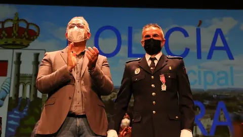 Dia de la policia Municipal (170)