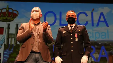 Dia de la policia Municipal (171)