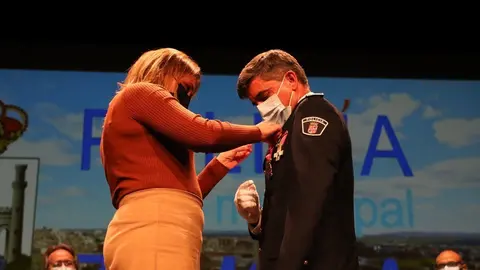 Dia de la policia Municipal (173)