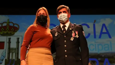 Dia de la policia Municipal (174)