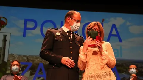 Dia de la policia Municipal (176)