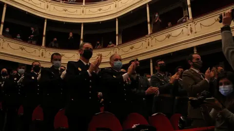 Dia de la policia Municipal (177)