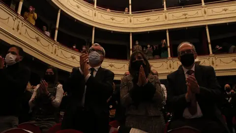 Dia de la policia Municipal (178)